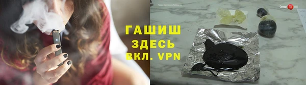 крисы Богородицк