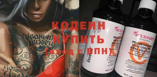 крисы Богородицк