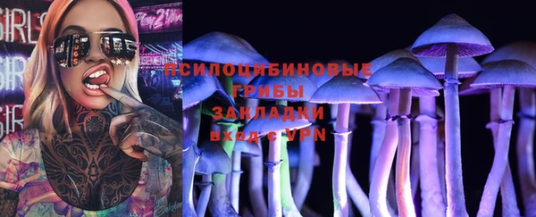 герыч Богородск