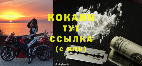 амф Богданович