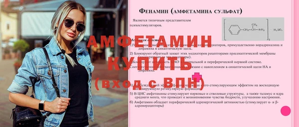 молекула духа Сатка