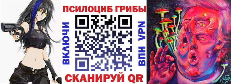 даркнет сайт Михайловск Галлюциногенные грибы мухоморы